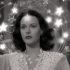 Young and Beautiful — Hedy Lamarr