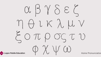 61b7d321c1e4e29a58ec62cbd444ce38427e9a2d.png@336w_190h_1c.png