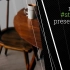 [产品片] Furniture Video 家具家居展示宣传片 — By Recquixit 录可喜 上海视频拍摄制作