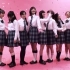 【自制】Girls² - センチメートル