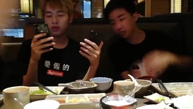 连麦唱歌比赛直播 61beabd5aa51779433e5184fcdeed63879e49340.jpg@280w_158h_1c_100q.jpg