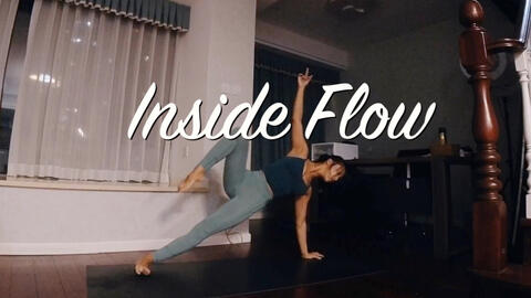 啥是内观 61bf0c989fcfb3db522a0e5d81e5c24d4fb2c6ff.jpg@480w_270h_1c