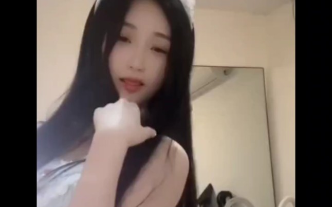 Did the aftershock hit you?