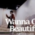 【翻跳】Wanna One - Beautiful Full Cover Dance