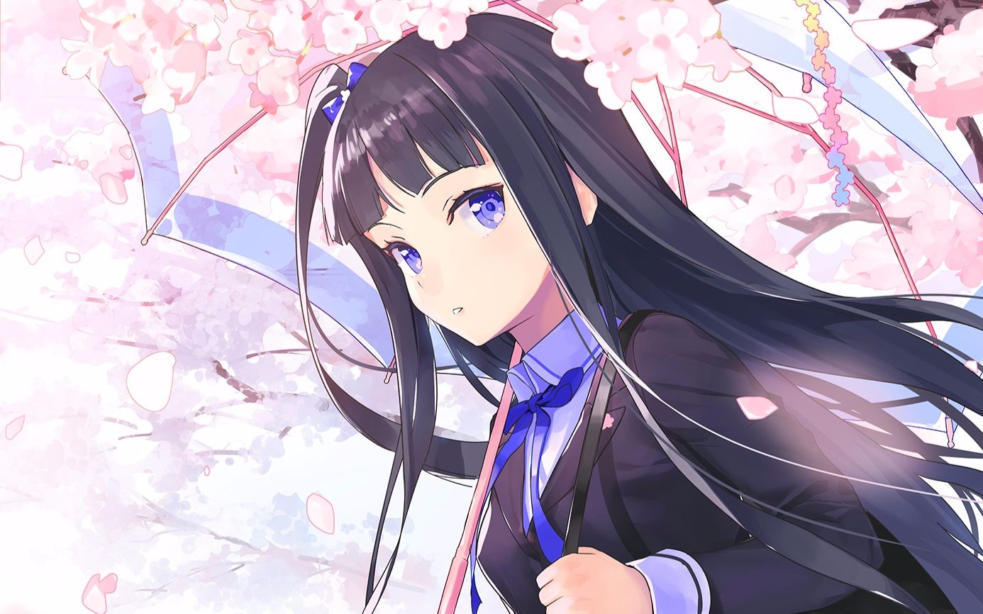 nightcore-沢井美空 - なきむし.