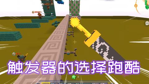 61c61d731bea70d751e335ea274caeb79eceed64.jpg@480w_270h_1c