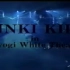 Kinki Kids 1996 Yoyogi White Theater