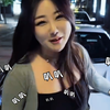 ＂艾特你多才多艺的朋友来模仿转子声浪＂#rx7 #转子发动机 #jdm #马自达