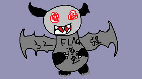 61cb44a26dc834fcedd7e6dd4e7767528ec460aa.jpg@480w_270h_1c