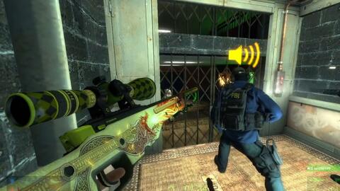 61cba738bb0f164297134323b452cc60a69fdca5.jpg@480w_270h_1c