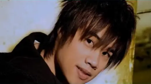 Tank十首经典歌曲,这些还在你歌单里吗