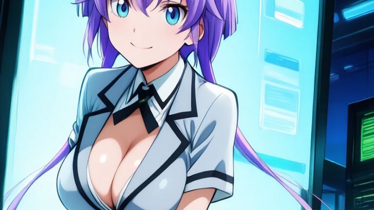 【3月20日/剧场版】暗杀教室 大家的时间 上映前PV(井上喜久子&铃代纱弓&梅原裕一郎)【F宅/1080P+】