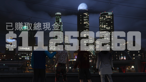 61cea46cf8dd4950885b4cc712eb54dc11611d91.png@480w_270h_1c