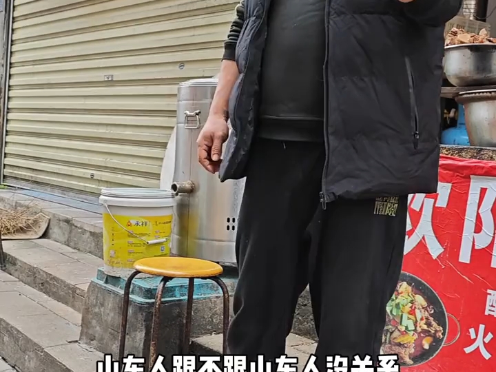 经常喝酒的都知道：他告诉你没度数的时候你就要小心了