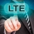LTE原理与实践