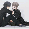 [Euphoria_HD重置汉化版][乐园之扉][pc]温馨治愈类大作！就当补个档了_单机游戏热门视频