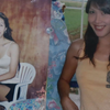 从干瘦的少年变成丰满的熟女，菲律宾跨性别美女Sofia的故事