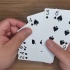 58.扑克牌计算练习：加法和减法1280x720