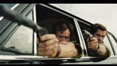 比较好看的美国动作电影 61d34d33959aff237cdc6af6552755ba8e5a290c.jpg@480w_270h_1c