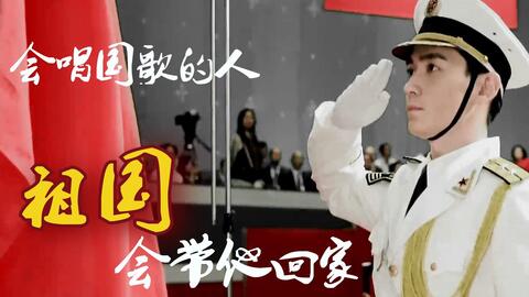 61d3aa04c0f6bb7d1ae5a3b726c407170c75bfd0.jpg@480w_270h_1c