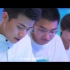 《了不起的你》——中国医科大学2023年招生宣传片