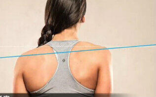 61d4ca1c03430adfb0cad872f95847a2930d760c.jpg@480w_270h_1c