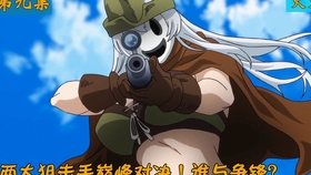 天空侵犯 61d8b163cf895e27d6b9aeead580569bc00b875a.jpg@280w_158h_1c_100q.jpg