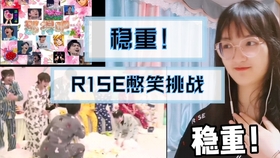 蒋熠铭短剧，探索现代影视的魅力与潜力，蒋熠铭短剧，探索现代影视的魅力与潜力