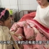 小月阳的第5天，越南妹妹带去医院看病，花了100多万还没治愈？