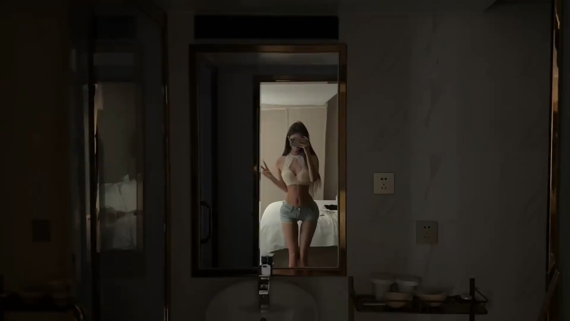 尔多隆了听不见你叫宝宝