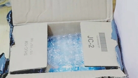 61e51422a603ed97dbf93ef271673421162b2ccc.jpg@280w_158h_1c_100q.jpg