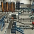 【Factory IO】工业自动化虚拟仿真软件宣传视频