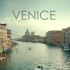 【Lumix LX100】Venice in 4K