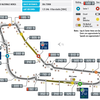 F1赛道介绍+模拟飞行圈_意大利_MONZA_Formula Fans