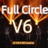 【V6】Full Circle 中字 211015 MS LiveCut-やおお