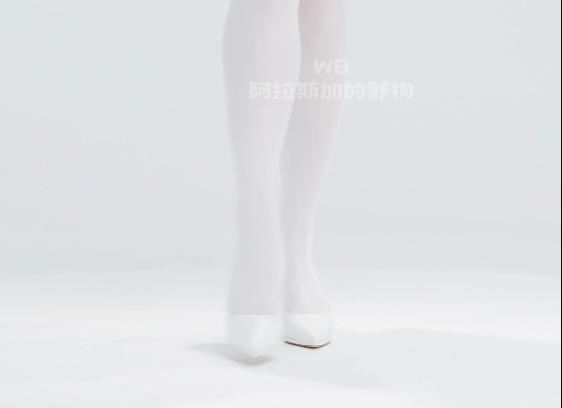 DM Jung In 2022 Christmas