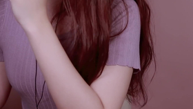 61ee0f5b4c9b721152f8ea26e29f551fddae2ed8.png@280w_158h_1c_100q.jpg