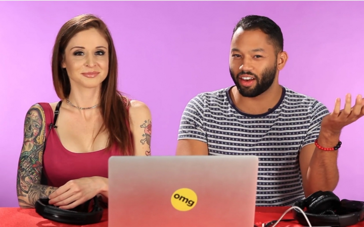 已经在B站看片的全部相关视频_bilibili