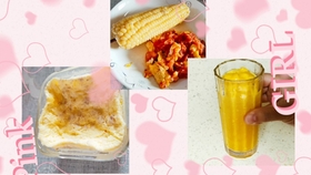 61f07b6d6143644a8084b1f5beeeed950bbfbae0.jpg@280w_158h_1c_100q.jpg