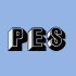 【Youtube】PES系列定格动画 官方最全搬运 与官方同步更新