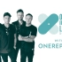 【全场】OneRepublic最新演唱会《Once in a Lifetime Sessions》首播