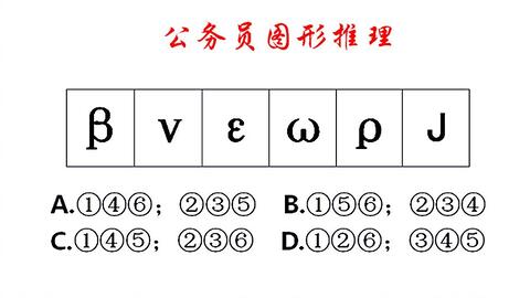 61f65863e01cfcd66d603acea4af29ee34cf1141.jpg@480w_270h_1c