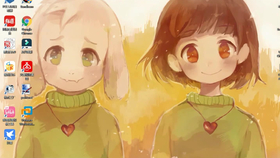 61f8e2ac5ae6cb374c64f13426eaef5f3a890222.png@280w_158h_1c_100q.jpg