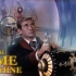 时间机器（The Time Machine） (1960). A Daily Driver with 800, 000 