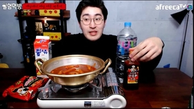 61fe50d598de680bdbb8d67ad80464706d5ae4d8.jpg@280w_158h_1c_100q.jpg