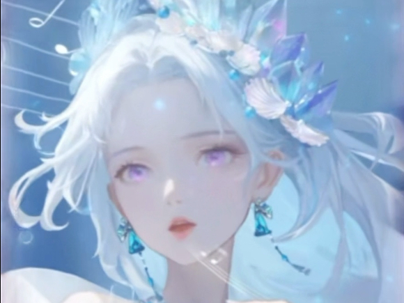 Having one person backing it up is called favoritism, and having a lot of people backing it up is called bottoming out!