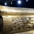 浙江出土一金丝楠木棺材，价格破亿，专家：一千古谜案要被揭开