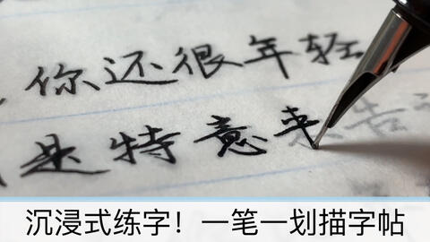 6204adf645b7ad2ac5dabcad1f6f22c6ab5c84eb.jpg@480w_270h_1c