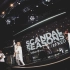 【SCANDAL】2020.12.24 SEASONS collaborated with NAKED
