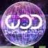 【Jabbawockeez】【 WOD World of Dance】